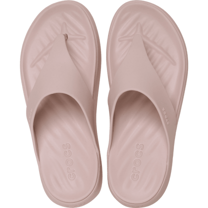 Getaway A-Flip - Crocs near me