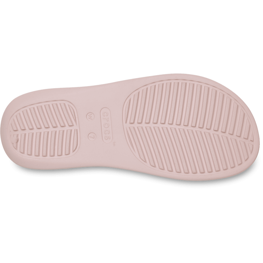 Getaway A-Flip - Crocs near me