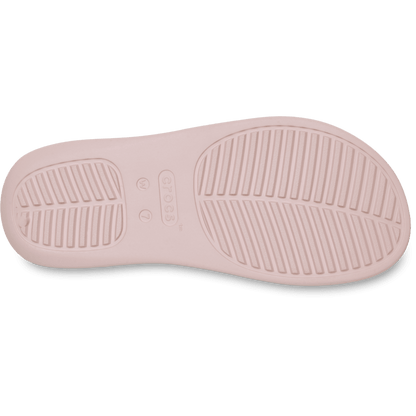 Getaway A-Flip - Crocs near me