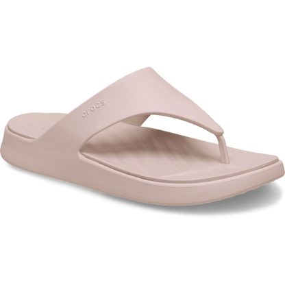 Getaway A-Flip - Crocs near me