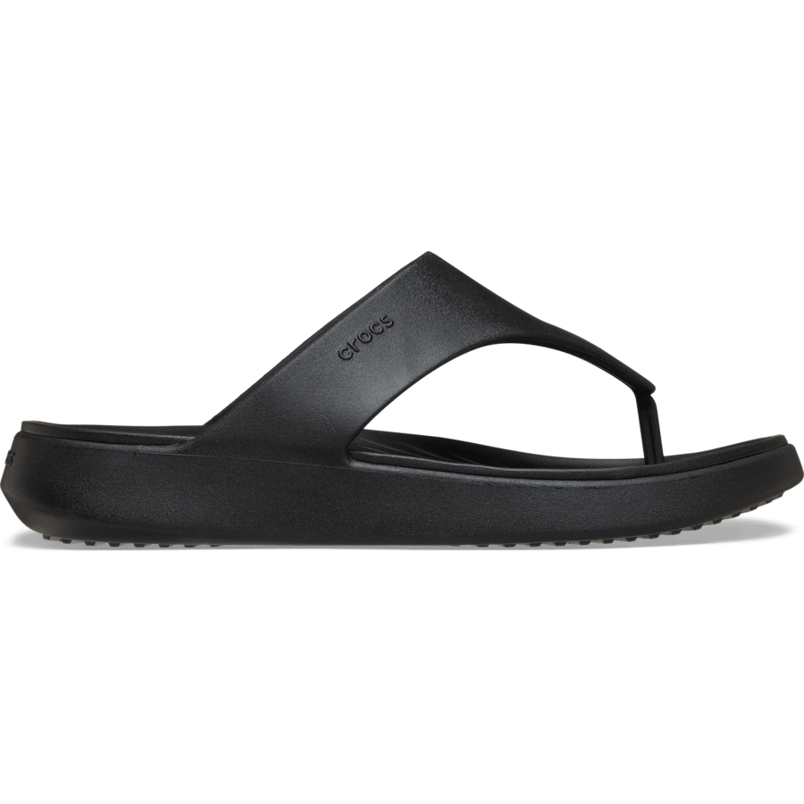 Getaway A-Flip - Crocs near me