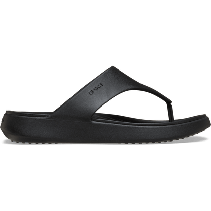 Getaway A-Flip - Crocs near me