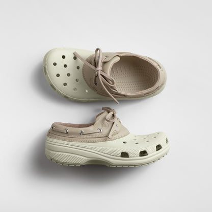 Classic Boat Shoe - Crocs near me