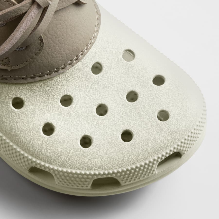Classic Boat Shoe - Crocs near me