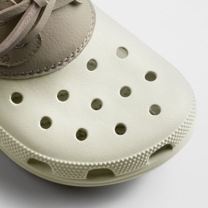Classic Boat Shoe - Crocs near me