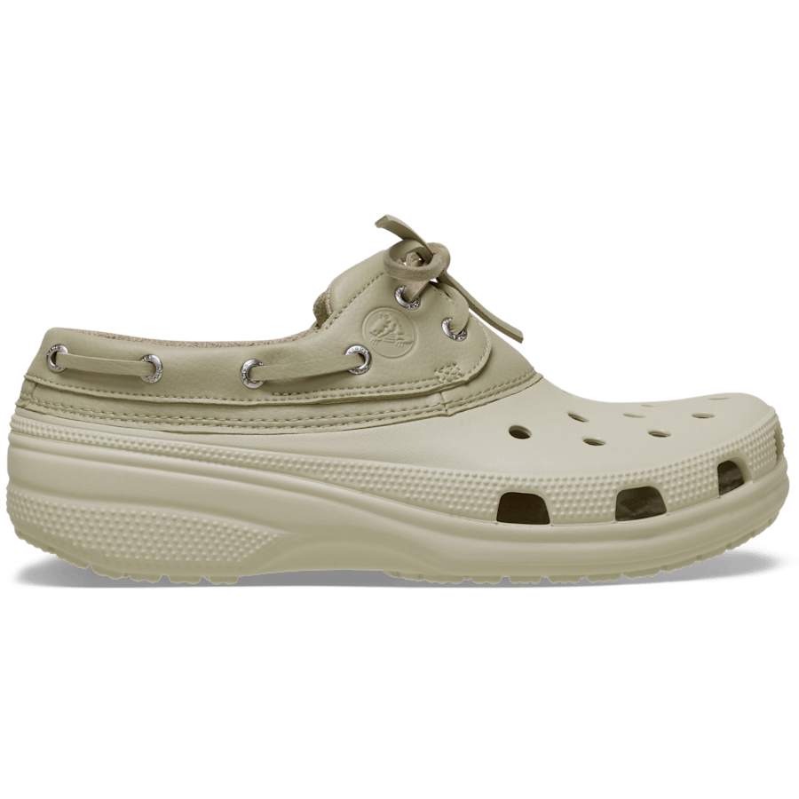 Classic Boat Shoe - Crocs near me