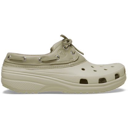 Classic Boat Shoe - Crocs near me