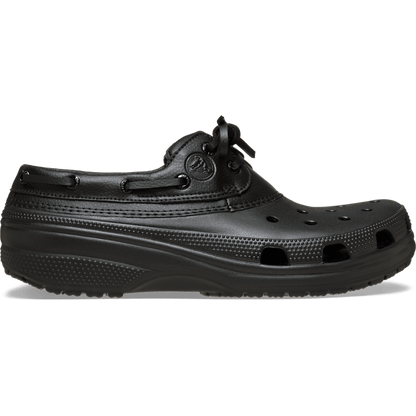 Classic Boat Shoe - Crocs near me