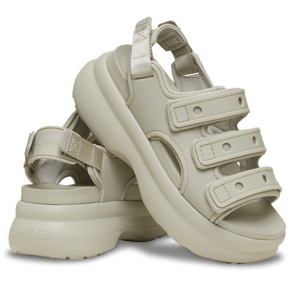 Soho Sport Sandal - Crocs online