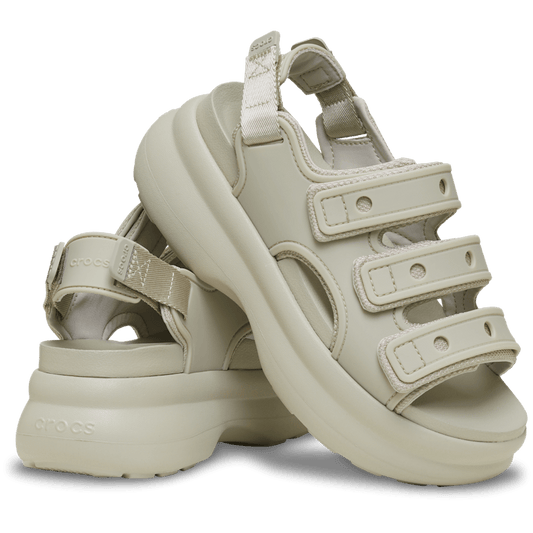 Soho Sport Sandal - Crocs online