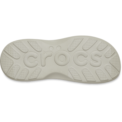 Soho Sport Sandal - Crocs online