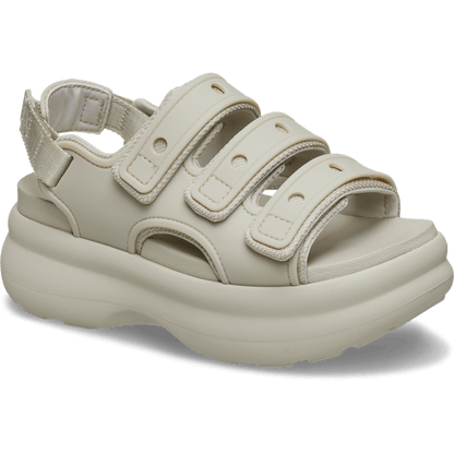 Soho Sport Sandal - Crocs online