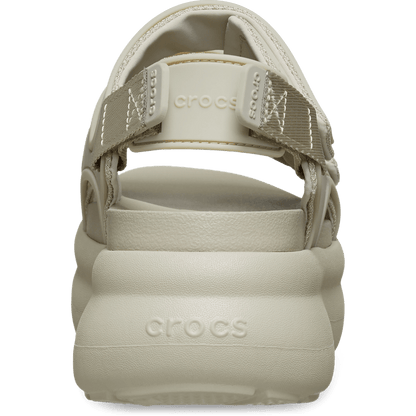 Soho Sport Sandal - Crocs online