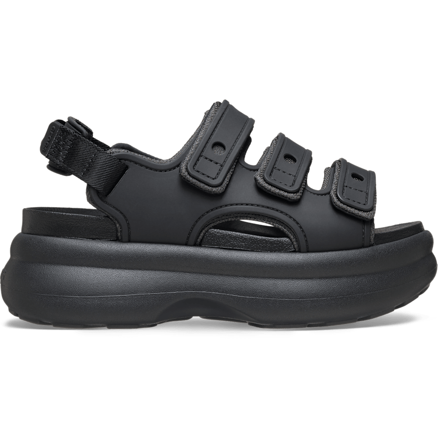 Soho Sport Sandal - Crocs online