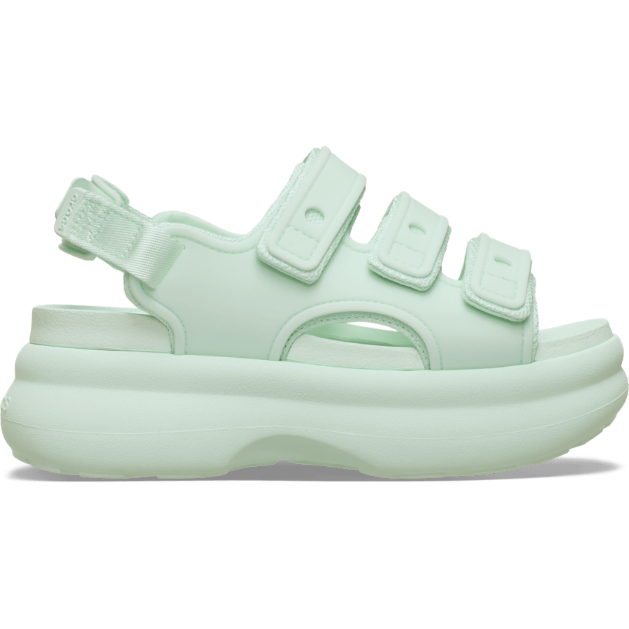 Soho Sport Sandal - Crocs online