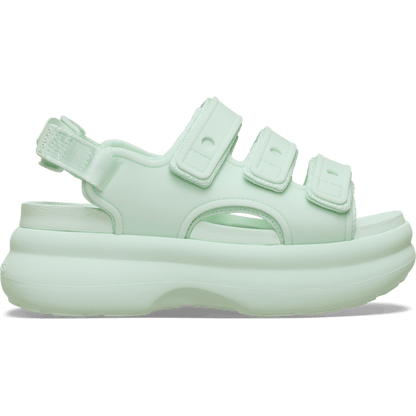 Soho Sport Sandal - Crocs online