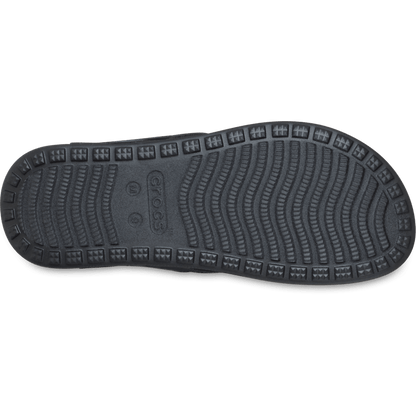 Yukon Sport Flip - Crocs discount