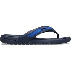 Blue Bolt/Navy