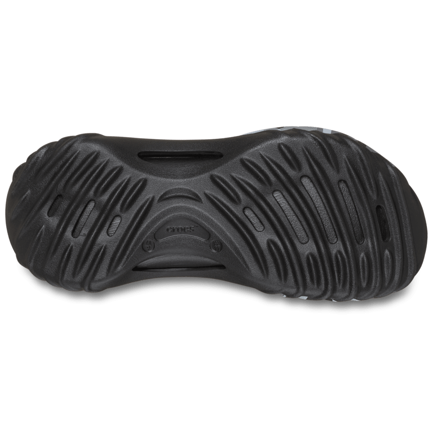 Echo Camo Wave - Crocs on sale