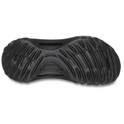 Echo Camo Wave - Crocs on sale