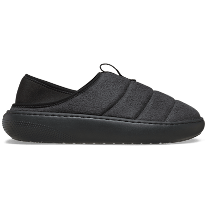 Classic Vegan Suede Moc - Crocs for sale