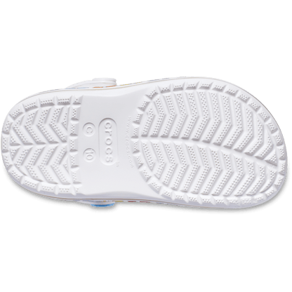 Peanuts Crocband Clog Toddler - Crocs online