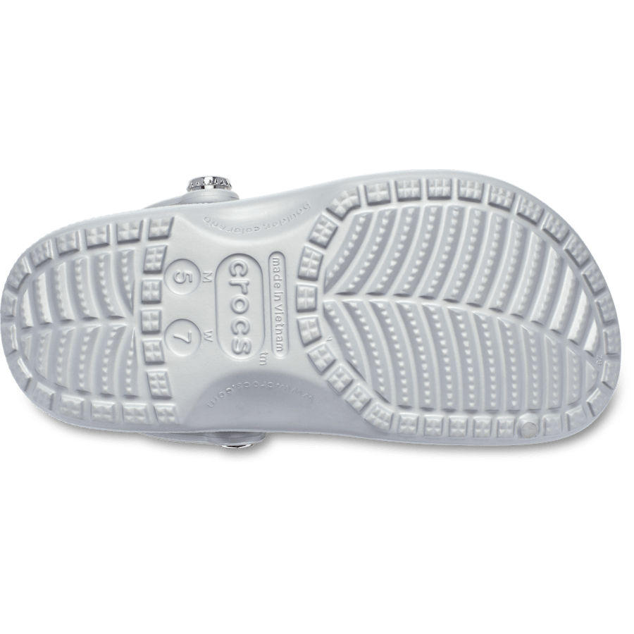 Diet Coke Classic Clog - Crocs online