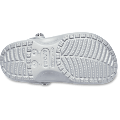 Diet Coke Classic Clog - Crocs online