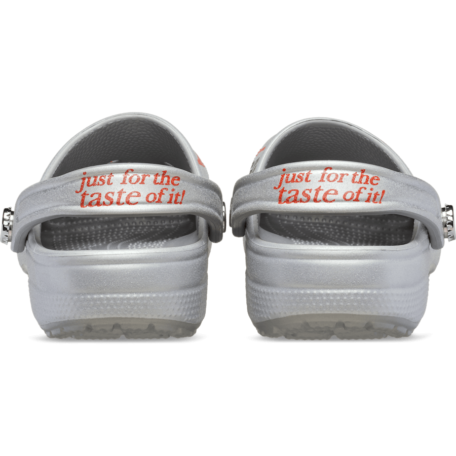 Diet Coke Classic Clog - Crocs online