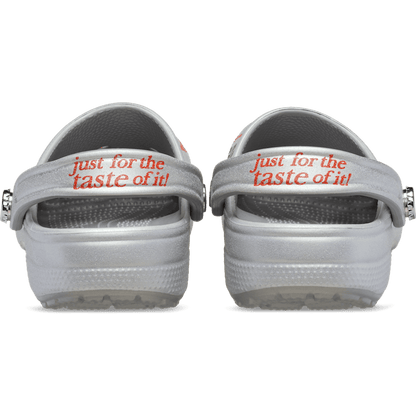 Diet Coke Classic Clog - Crocs online