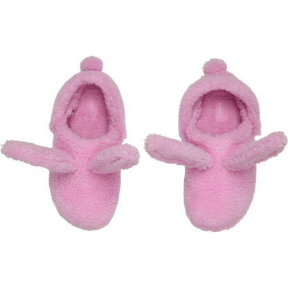 Classic Cozzzy Bunny Slipper - Crocs discount