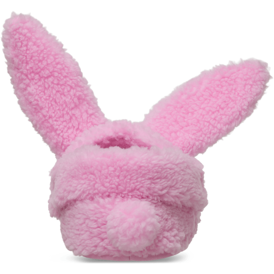 Classic Cozzzy Bunny Slipper - Crocs discount