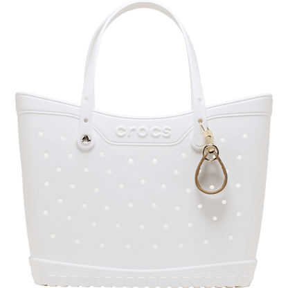 Classic Wristlet Graphic Bag Charm - Crocs US