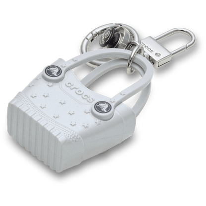 Crocs Tote Bag Charm - Crocs on sale