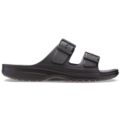 Men's Saturday Sandal - Crocs sale