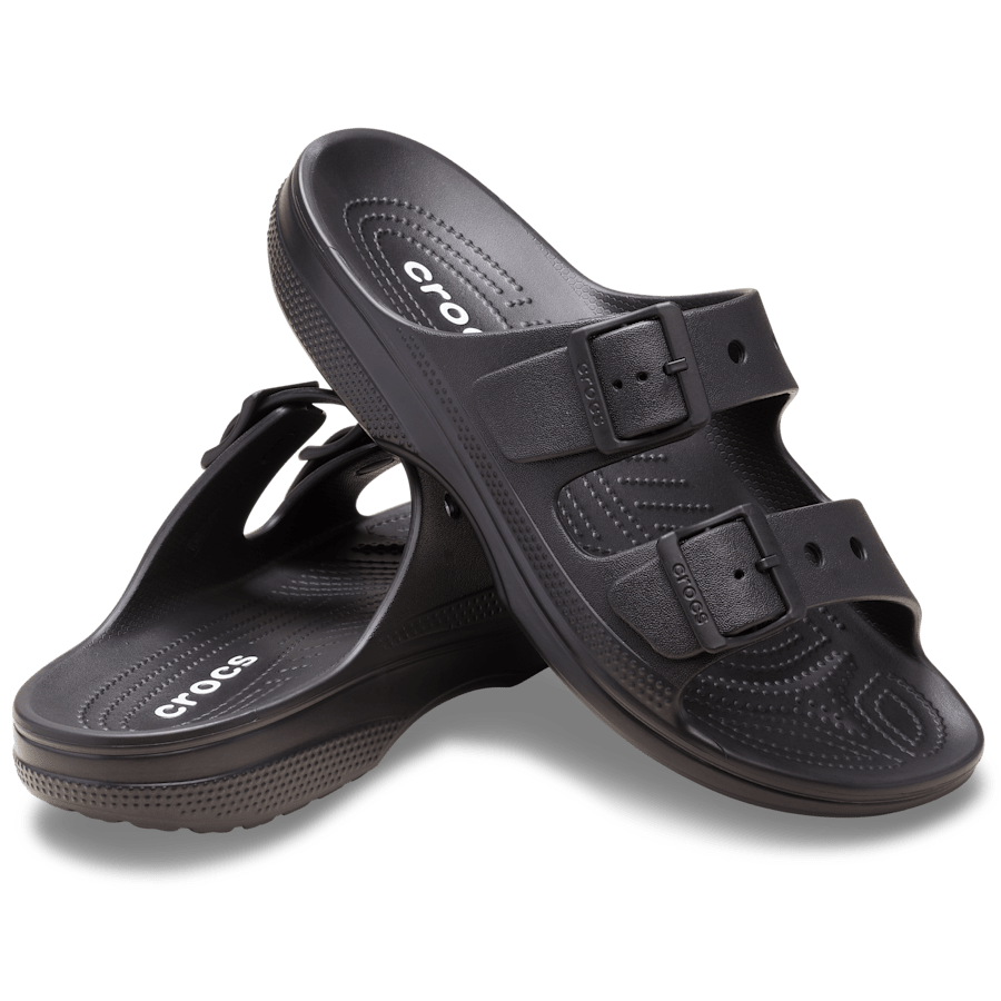 Men's Saturday Sandal - Crocs sale