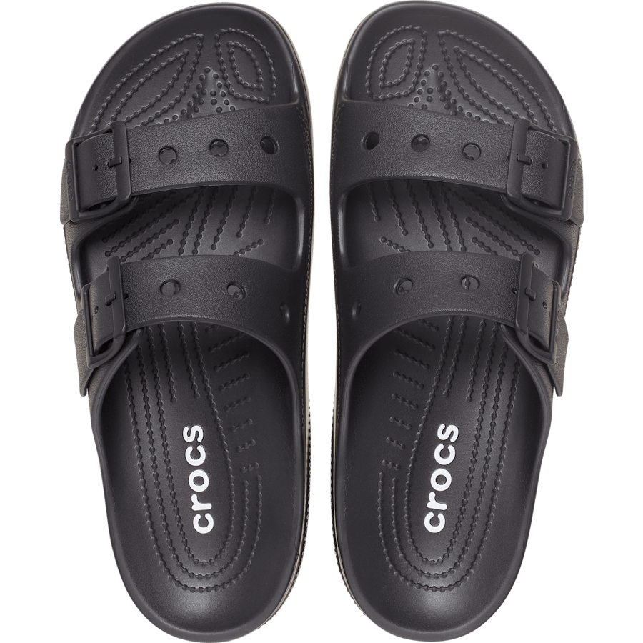 Men's Saturday Sandal - Crocs sale