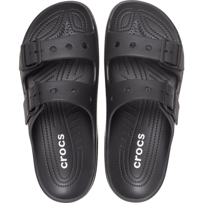 Men's Saturday Sandal - Crocs sale