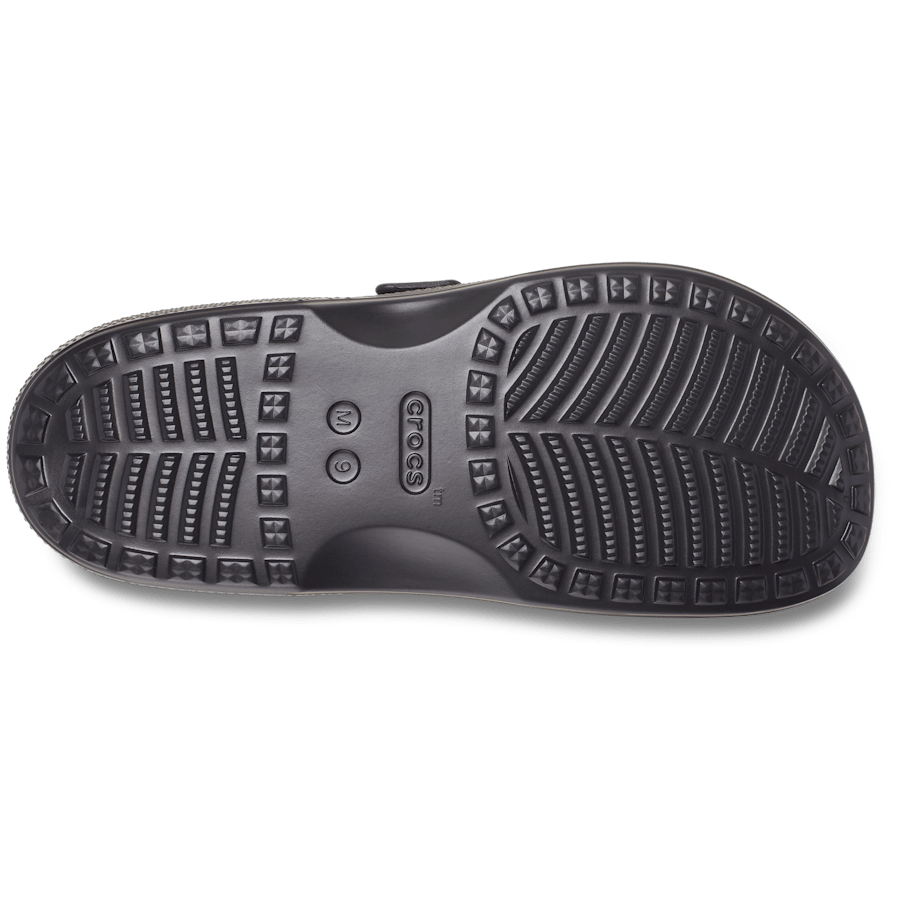 Men's Saturday Sandal - Crocs sale