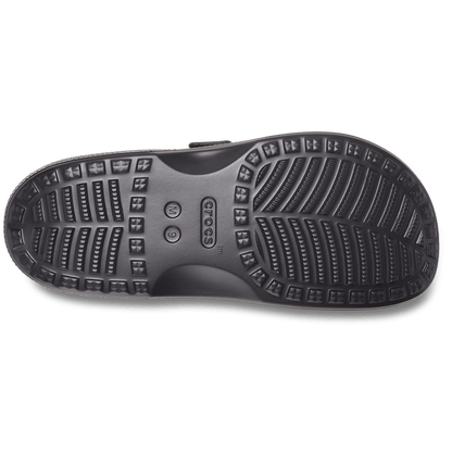 Men's Saturday Sandal - Crocs sale