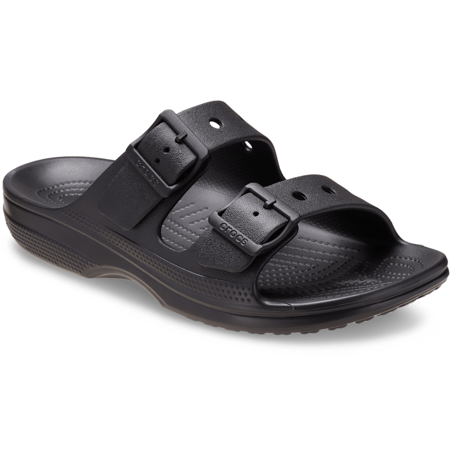 Men's Saturday Sandal - Crocs sale