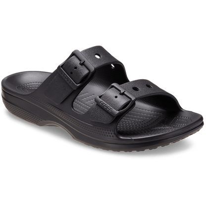 Men's Saturday Sandal - Crocs sale