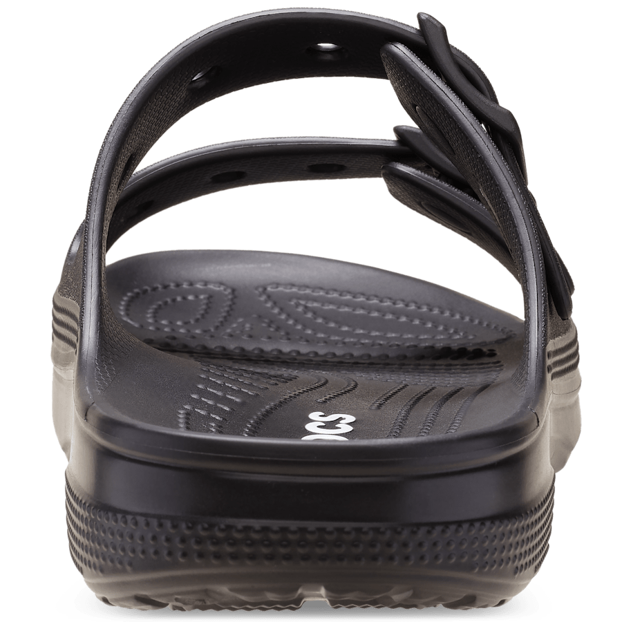 Men's Saturday Sandal - Crocs sale