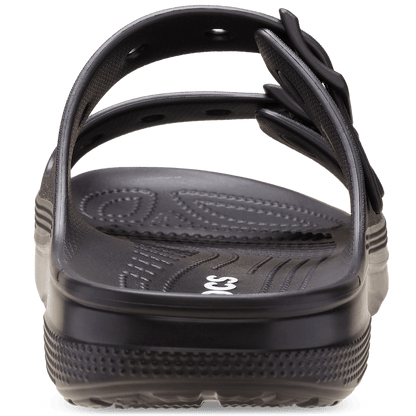 Men's Saturday Sandal - Crocs sale