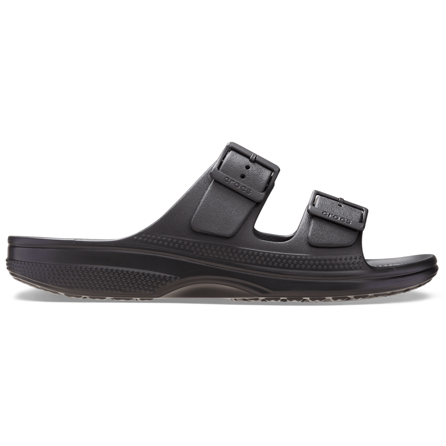 Men's Saturday Sandal - Crocs sale