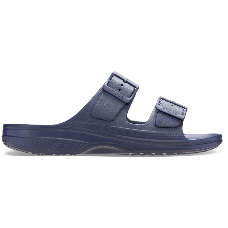 Men's Saturday Sandal - Crocs sale