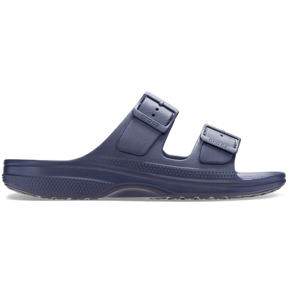 Men's Saturday Sandal - Crocs sale