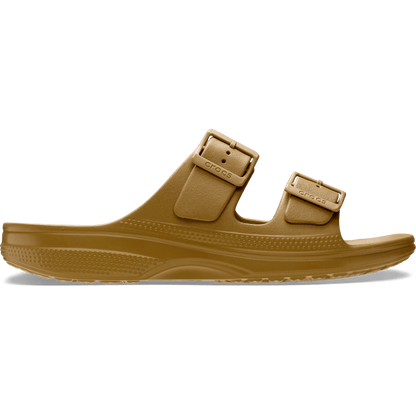 Men's Saturday Sandal - Crocs sale
