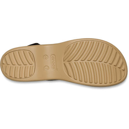 Brooklyn Sky Sandal - Crocs for sale