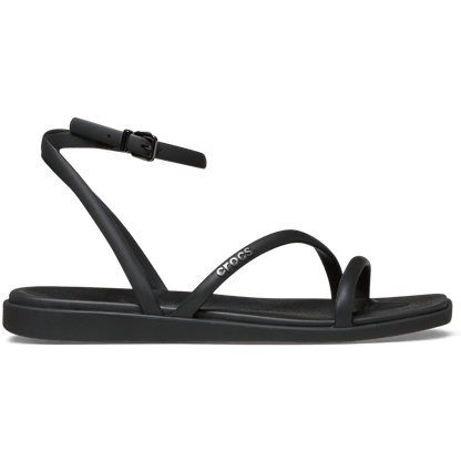 Miami Ankle Strap Sandal - Crocs for sale